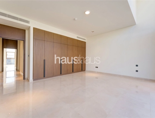 6 bedroom villa to rent - haus & haus