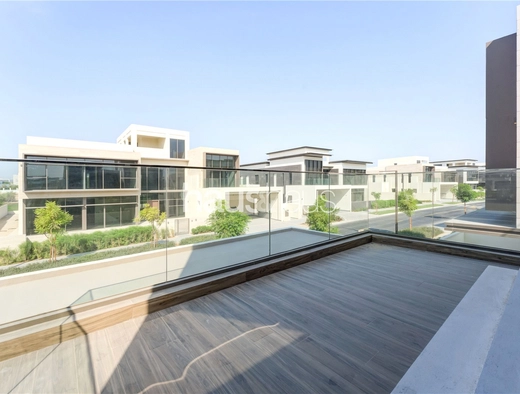 6 bedroom villa to rent - haus & haus