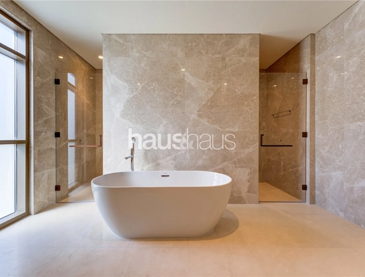 6 bedroom villa to rent - haus & haus