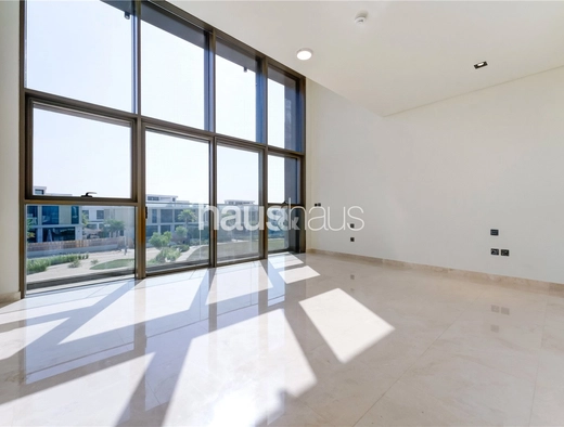 6 bedroom villa to rent - haus & haus