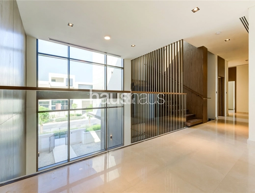 6 bedroom villa to rent - haus & haus