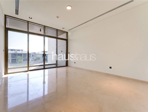 6 bedroom villa to rent - haus & haus