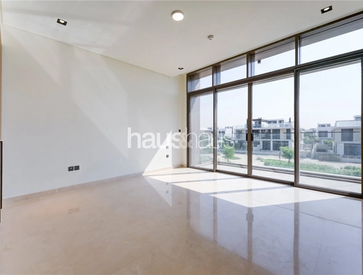 6 bedroom villa to rent - haus & haus