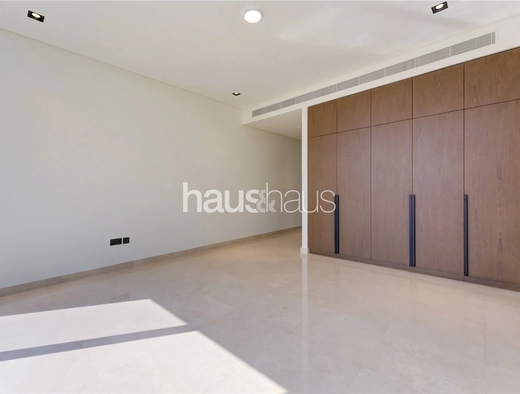 6 bedroom villa to rent - haus & haus