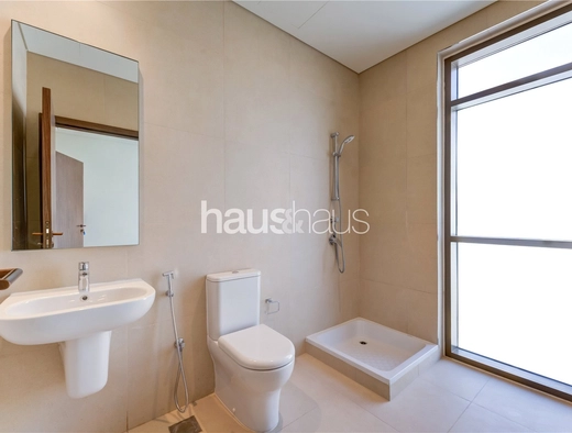 6 bedroom villa to rent - haus & haus