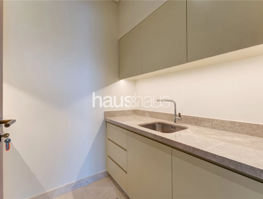 6 bedroom villa to rent - haus & haus