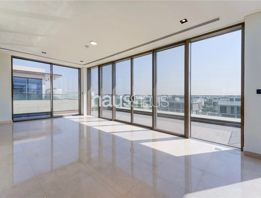 6 bedroom villa to rent - haus & haus