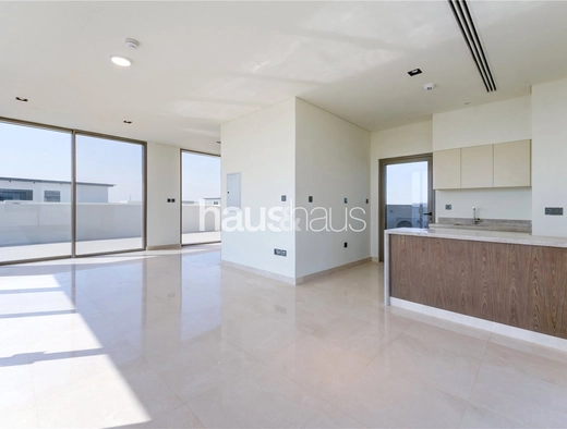 6 bedroom villa to rent - haus & haus