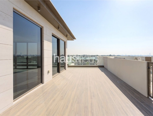 6 bedroom villa to rent - haus & haus