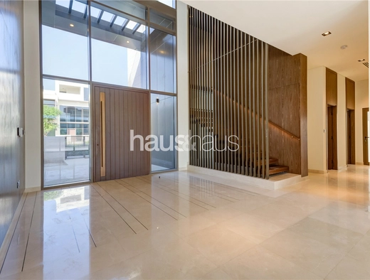 6 bedroom villa to rent - haus & haus