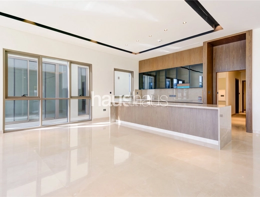 6 bedroom villa to rent - haus & haus