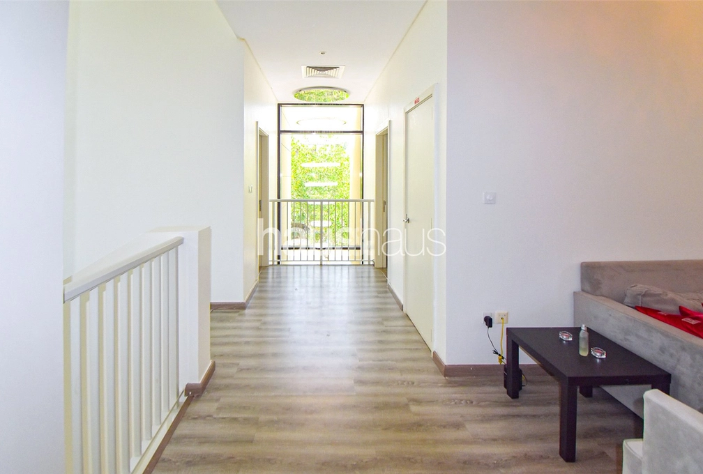 5 bedroom villa to rent - haus & haus