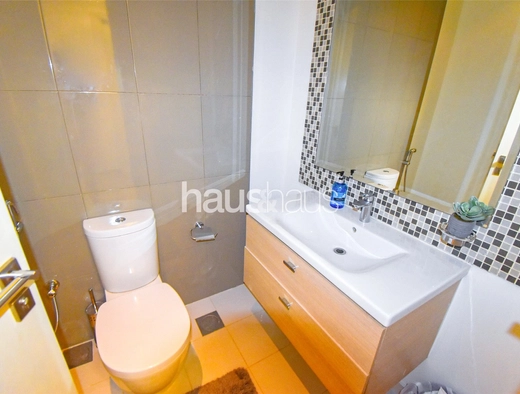 5 bedroom villa to rent - haus & haus