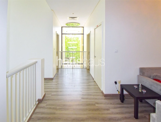 5 bedroom villa to rent - haus & haus