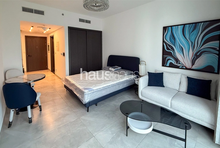 apartment to rent - haus & haus