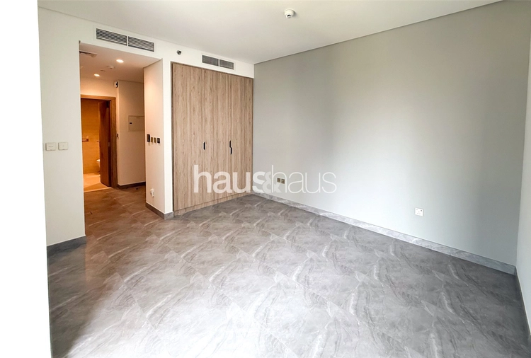 apartment to rent - haus & haus