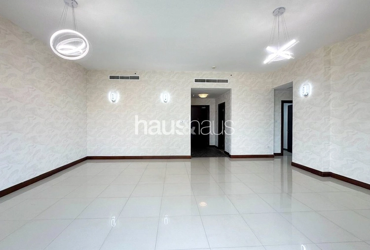 2 bedroom apartment to rent - haus & haus