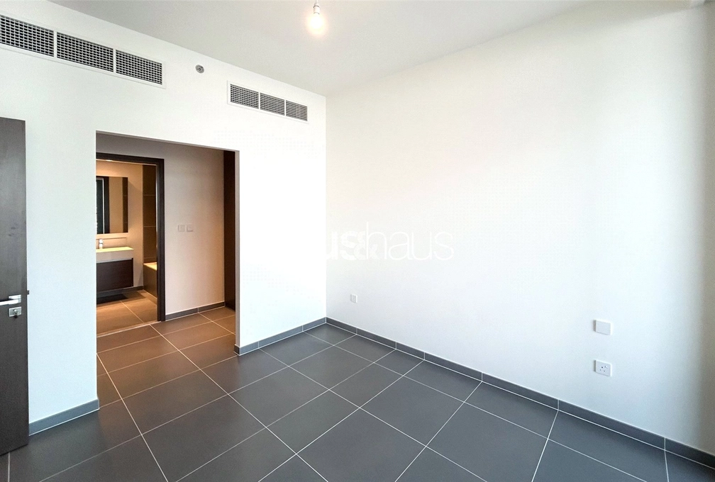 3 bedroom apartment to rent - haus & haus