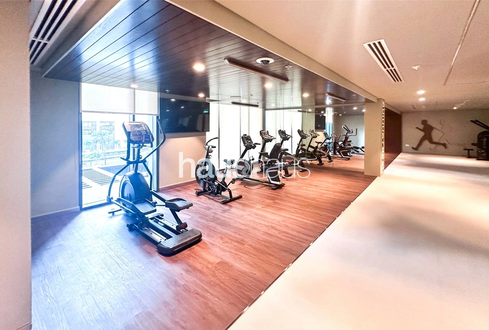 3 bedroom apartment to rent - haus & haus