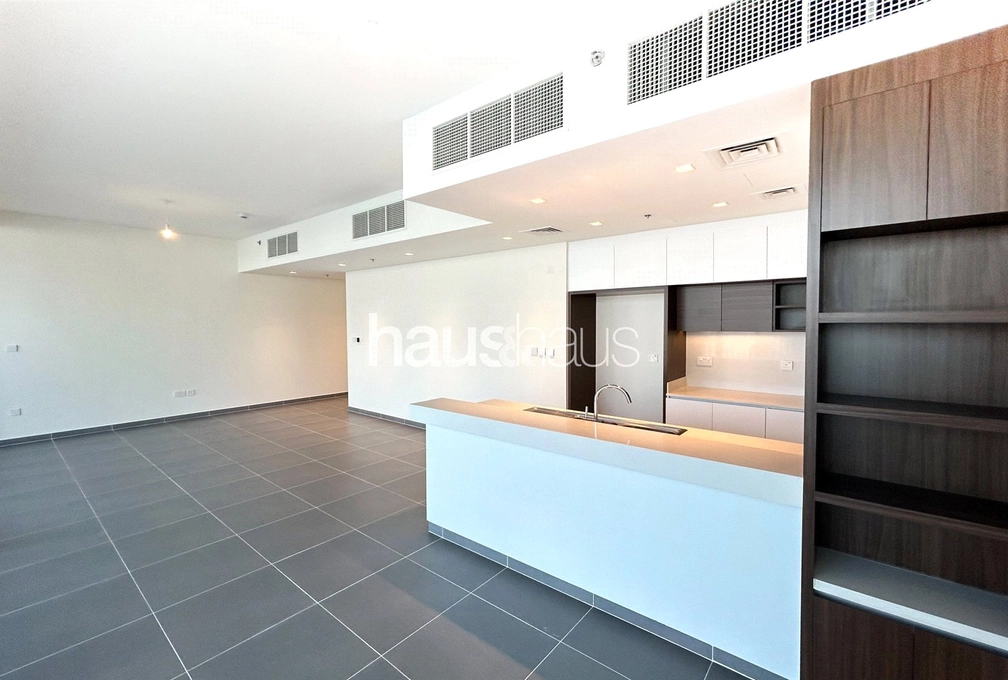 3 bedroom apartment to rent - haus & haus