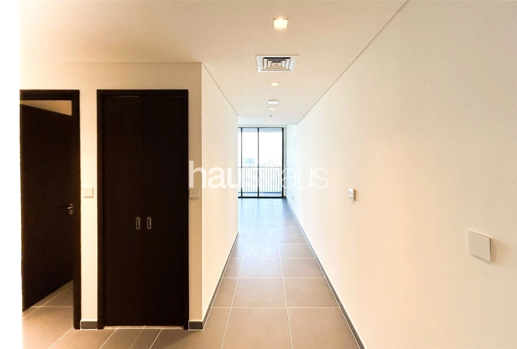 3 bedroom apartment to rent - haus & haus