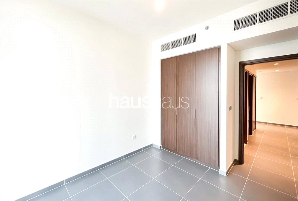 3 bedroom apartment to rent - haus & haus