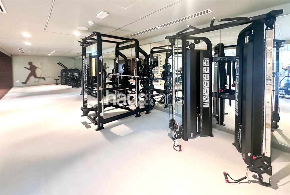 3 bedroom apartment to rent - haus & haus