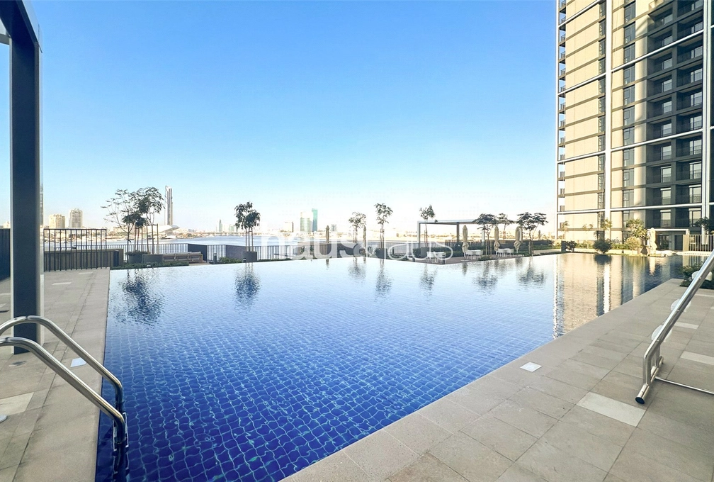 3 bedroom apartment to rent - haus & haus