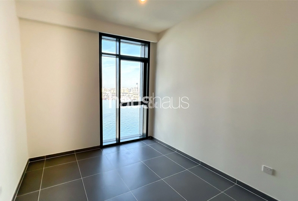 3 bedroom apartment to rent - haus & haus