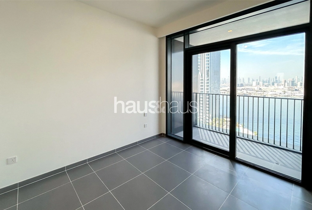3 bedroom apartment to rent - haus & haus