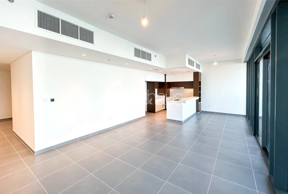 3 bedroom apartment to rent - haus & haus