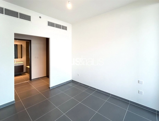 3 bedroom apartment to rent - haus & haus