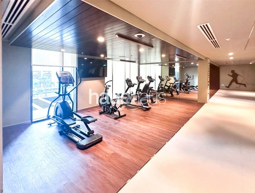 3 bedroom apartment to rent - haus & haus