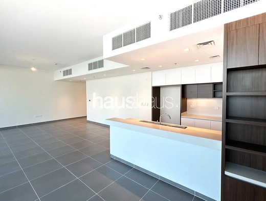 3 bedroom apartment to rent - haus & haus