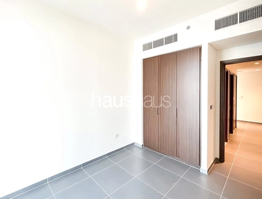 3 bedroom apartment to rent - haus & haus