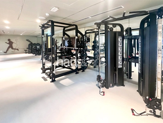 3 bedroom apartment to rent - haus & haus