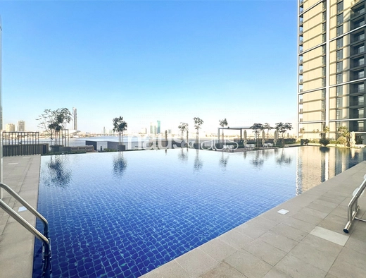 3 bedroom apartment to rent - haus & haus