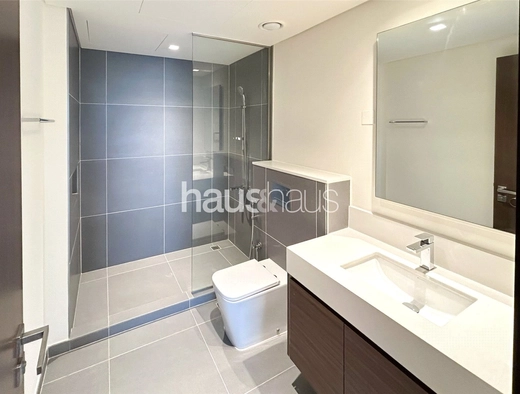 3 bedroom apartment to rent - haus & haus