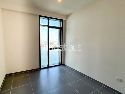 3 bedroom apartment to rent - haus & haus
