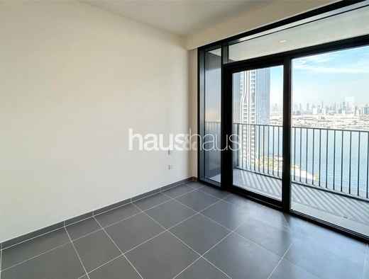 3 bedroom apartment to rent - haus & haus