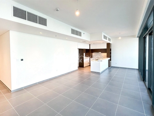 3 bedroom apartment to rent - haus & haus