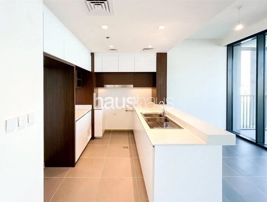 3 bedroom apartment to rent - haus & haus