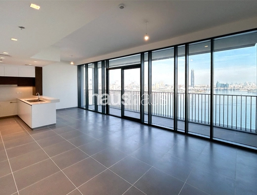 3 bedroom apartment to rent - haus & haus