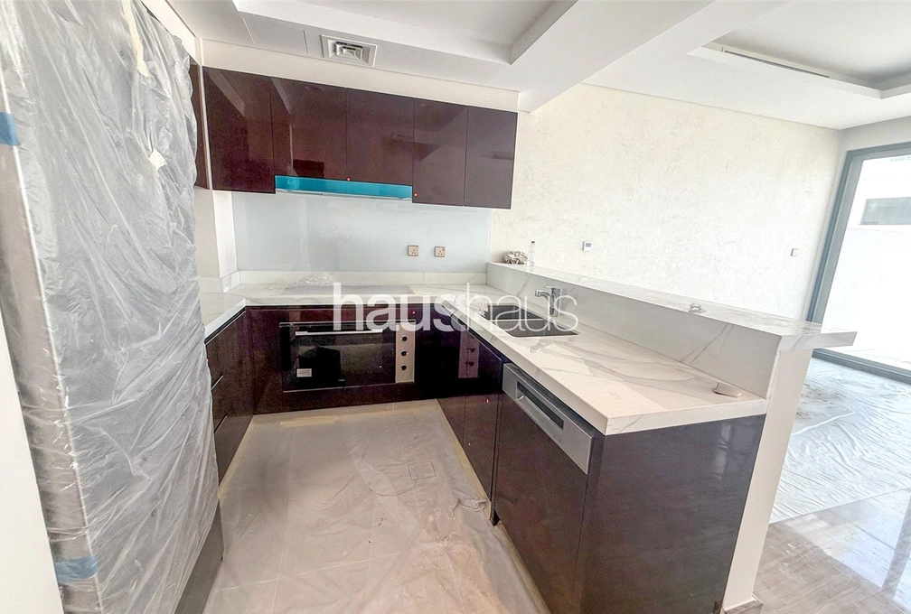 3 bedroom villa to rent - haus & haus