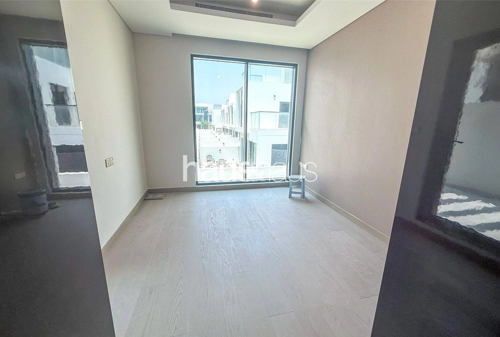 3 bedroom villa to rent - haus & haus