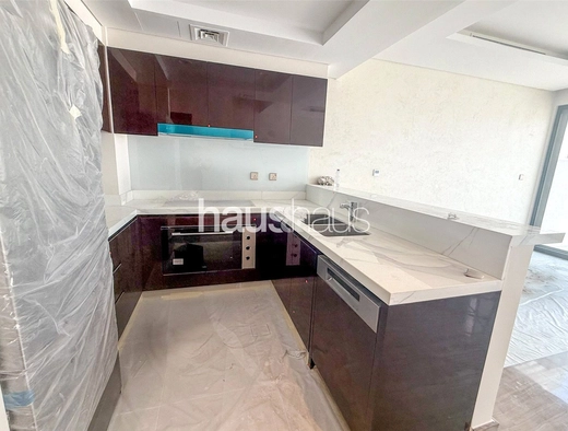 3 bedroom villa to rent - haus & haus