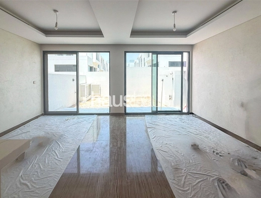 3 bedroom villa to rent - haus & haus