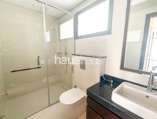 3 bedroom villa to rent - haus & haus