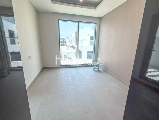 3 bedroom villa to rent - haus & haus