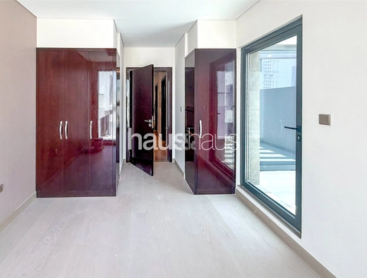 3 bedroom villa to rent - haus & haus